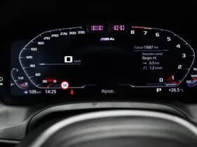 BMW M4 thumbnail 6