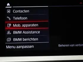 BMW M4 thumbnail 51