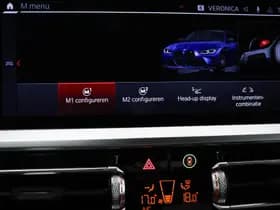 BMW M4 thumbnail 54