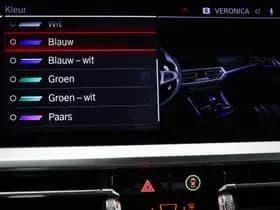 BMW M4 thumbnail 55