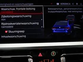 BMW M4 thumbnail 59