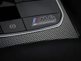 BMW M4 thumbnail 9