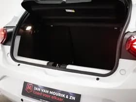 Dacia Sandero thumbnail 11