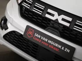 Dacia Sandero thumbnail 12