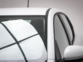 Dacia Sandero thumbnail 15