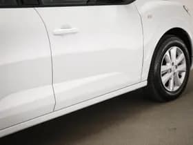 Dacia Sandero thumbnail 19