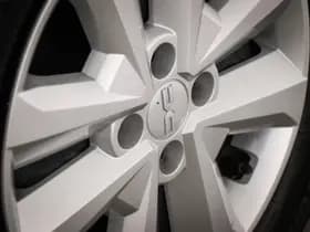 Dacia Sandero thumbnail 20