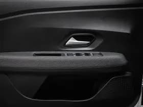 Dacia Sandero thumbnail 21