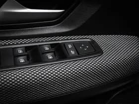 Dacia Sandero thumbnail 22