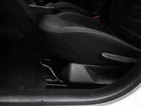 Dacia Sandero thumbnail 23