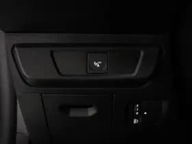 Dacia Sandero thumbnail 25