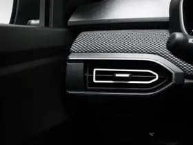 Dacia Sandero thumbnail 26