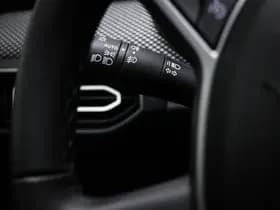 Dacia Sandero thumbnail 28
