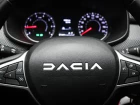 Dacia Sandero thumbnail 29