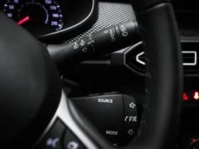 Dacia Sandero thumbnail 30