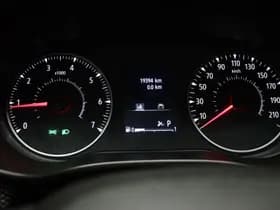 Dacia Sandero thumbnail 4