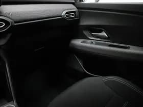 Dacia Sandero thumbnail 31