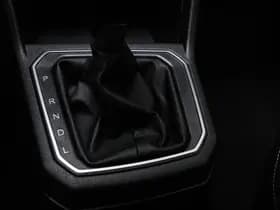 Dacia Sandero thumbnail 32