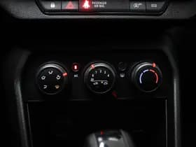 Dacia Sandero thumbnail 33