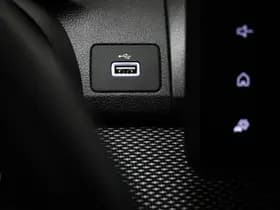 Dacia Sandero thumbnail 35