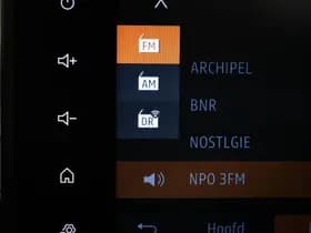 Dacia Sandero thumbnail 36