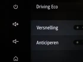 Dacia Sandero thumbnail 39