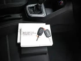 Dacia Sandero thumbnail 40