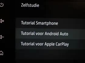Dacia Sandero thumbnail 5