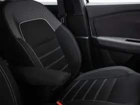 Dacia Sandero thumbnail 7