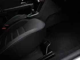 Dacia Sandero thumbnail 8