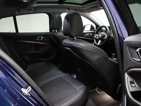 BMW 1-Serie thumbnail 11