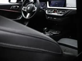 BMW 1-Serie thumbnail 12