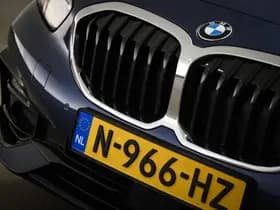 BMW 1-Serie thumbnail 14
