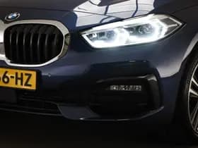 BMW 1-Serie thumbnail 15