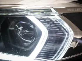BMW 1-Serie thumbnail 16