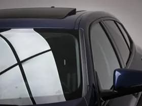 BMW 1-Serie thumbnail 17