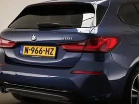 BMW 1-Serie thumbnail 18
