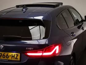BMW 1-Serie thumbnail 19