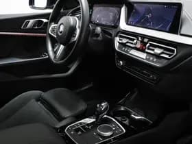 BMW 1-Serie thumbnail 3