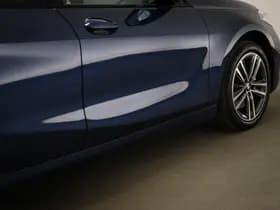 BMW 1-Serie thumbnail 21