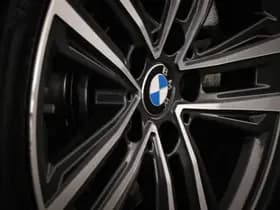 BMW 1-Serie thumbnail 22