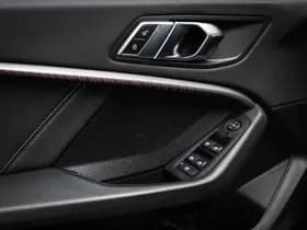BMW 1-Serie thumbnail 23