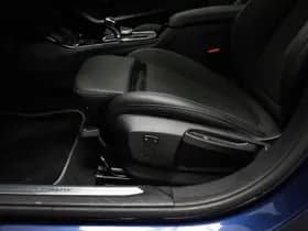 BMW 1-Serie thumbnail 24