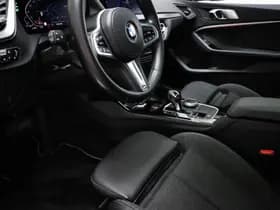 BMW 1-Serie thumbnail 25