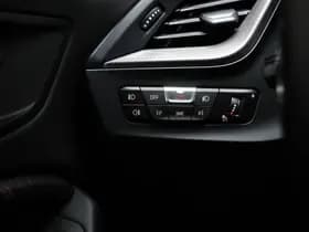 BMW 1-Serie thumbnail 26