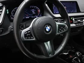 BMW 1-Serie thumbnail 27