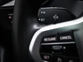 BMW 1-Serie thumbnail 28