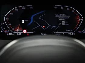 BMW 1-Serie thumbnail 4
