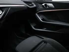 BMW 1-Serie thumbnail 31