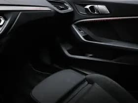 BMW 1-Serie thumbnail 32